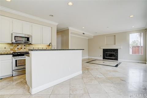 8458 Syracuse St, Riverside, CA 92508 photo 13