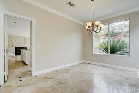 8458 Syracuse St, Riverside, CA 92508 photo 9
