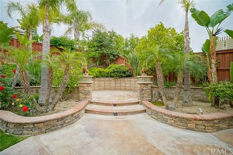 8458 Syracuse St, Riverside, CA 92508 photo 33