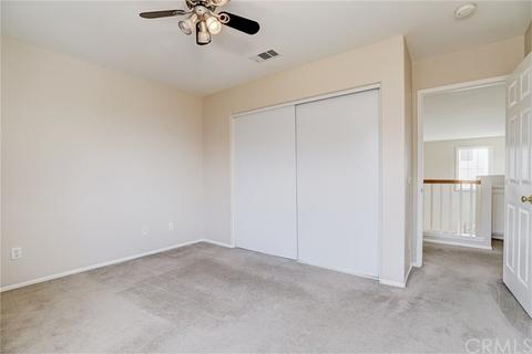 8458 Syracuse St, Riverside, CA 92508 photo 30