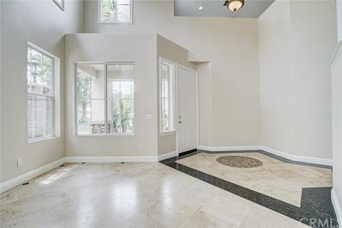 8458 Syracuse St, Riverside, CA 92508 photo 5