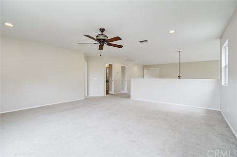 8458 Syracuse St, Riverside, CA 92508 photo 28
