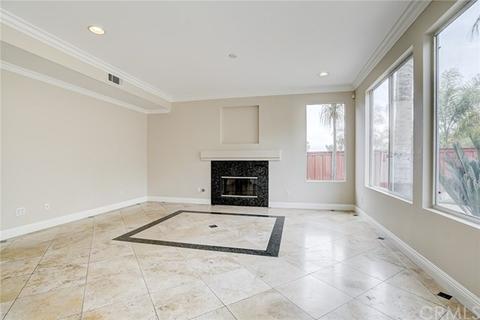 8458 Syracuse St, Riverside, CA 92508 photo 14