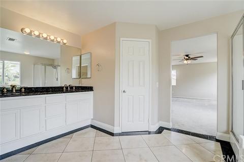 8458 Syracuse St, Riverside, CA 92508 photo 25