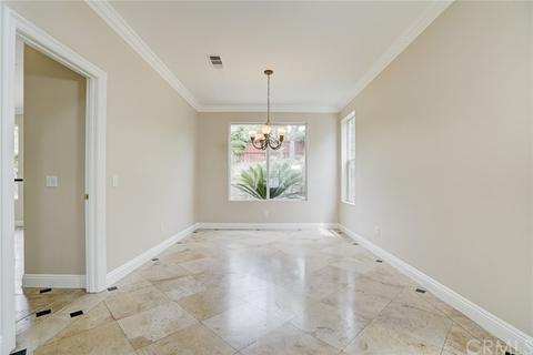 8458 Syracuse St, Riverside, CA 92508 photo 8