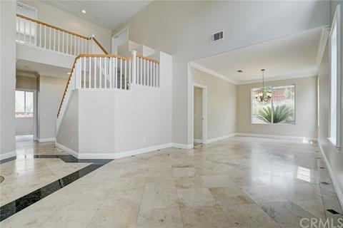 8458 Syracuse St, Riverside, CA 92508 photo 7