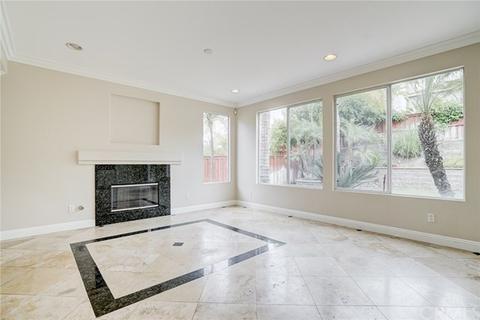 8458 Syracuse St, Riverside, CA 92508 photo 15
