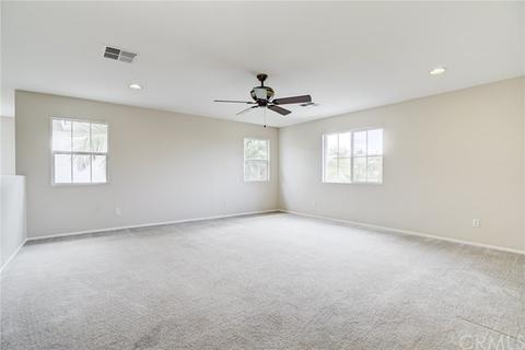 8458 Syracuse St, Riverside, CA 92508 photo 29
