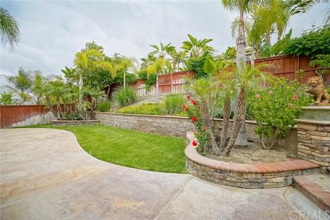 8458 Syracuse St, Riverside, CA 92508 photo 37