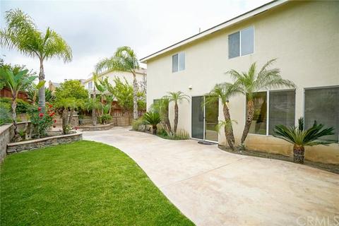 8458 Syracuse St, Riverside, CA 92508 photo 36