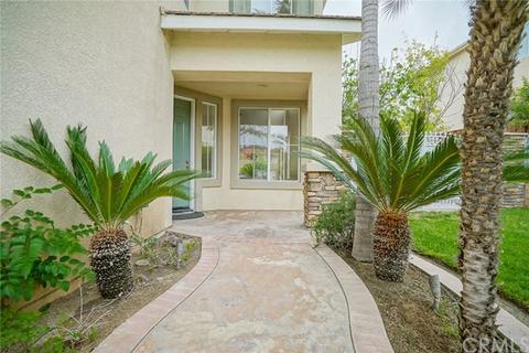 8458 Syracuse St, Riverside, CA 92508 photo 4