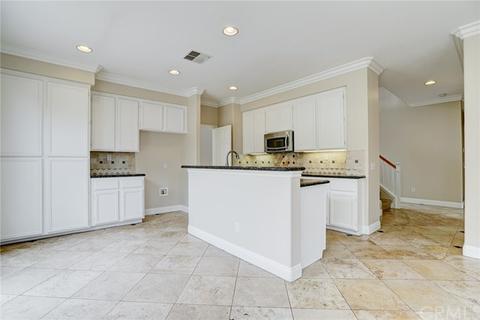 8458 Syracuse St, Riverside, CA 92508 photo 12