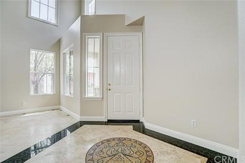 8458 Syracuse St, Riverside, CA 92508 photo 6