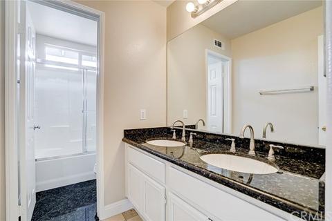 8458 Syracuse St, Riverside, CA 92508 photo 31