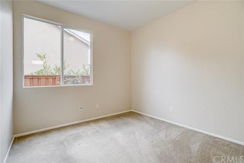 8458 Syracuse St, Riverside, CA 92508 photo 18