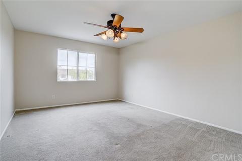 8458 Syracuse St, Riverside, CA 92508 photo 32