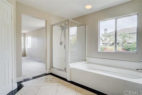 8458 Syracuse St, Riverside, CA 92508 photo 26