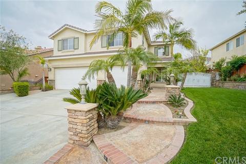 8458 Syracuse St, Riverside, CA 92508 photo 1