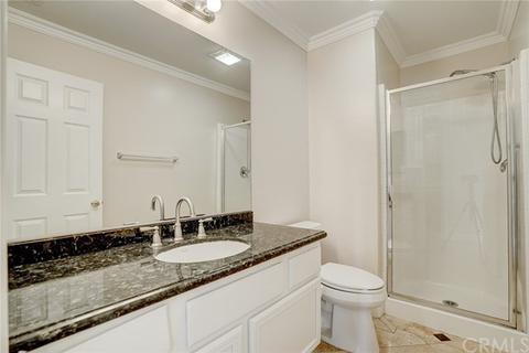 8458 Syracuse St, Riverside, CA 92508 photo 17