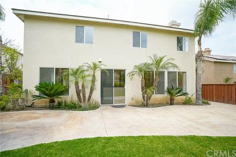 8458 Syracuse St, Riverside, CA 92508 photo 35