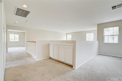 8458 Syracuse St, Riverside, CA 92508 photo 22