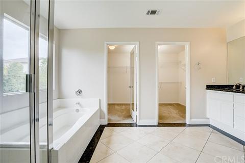 8458 Syracuse St, Riverside, CA 92508 photo 27