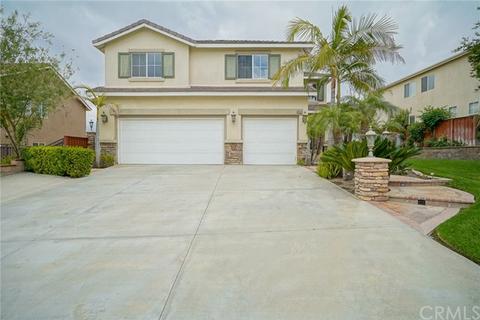 8458 Syracuse St, Riverside, CA 92508 photo 2