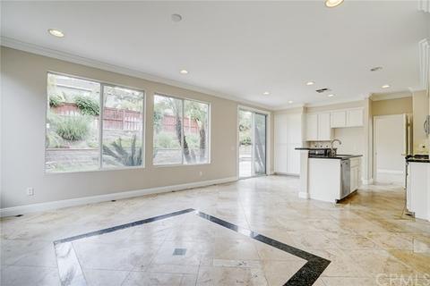 8458 Syracuse St, Riverside, CA 92508 photo 16