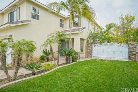 8458 Syracuse St, Riverside, CA 92508 photo 3