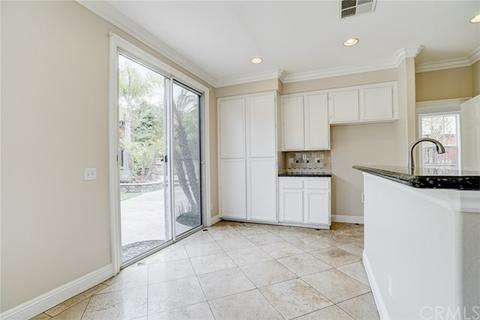8458 Syracuse St, Riverside, CA 92508 photo 11