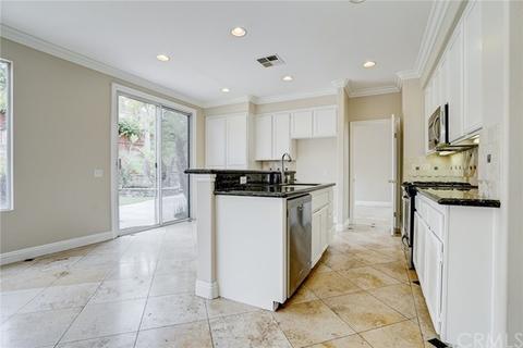8458 Syracuse St, Riverside, CA 92508 photo 10
