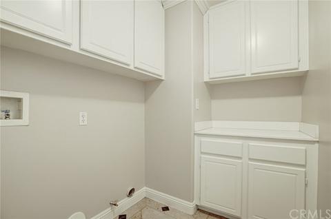 8458 Syracuse St, Riverside, CA 92508 photo 19