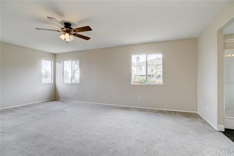 8458 Syracuse St, Riverside, CA 92508 photo 23