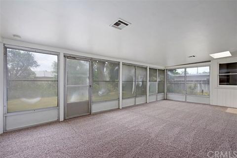 3950 Melody Ln, Riverside, CA 92504 photo 8