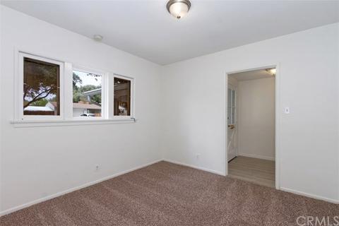 3950 Melody Ln, Riverside, CA 92504 photo 21