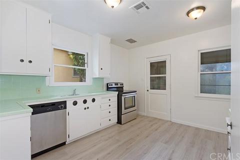 3950 Melody Ln, Riverside, CA 92504 photo 11