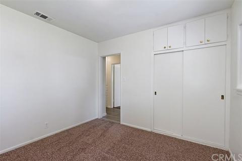 3950 Melody Ln, Riverside, CA 92504 photo 22