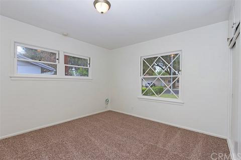 3950 Melody Ln, Riverside, CA 92504 photo 17