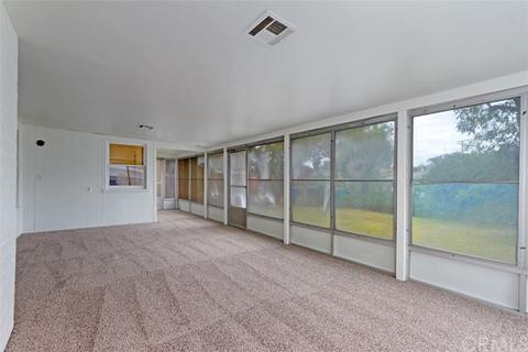3950 Melody Ln, Riverside, CA 92504 photo 9