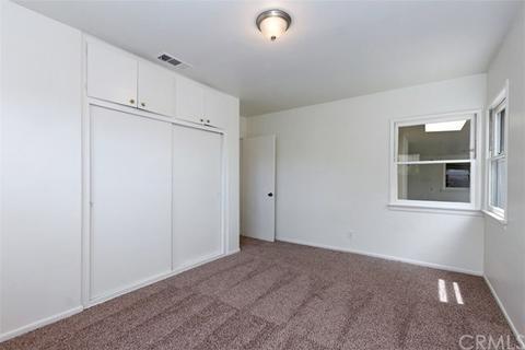 3950 Melody Ln, Riverside, CA 92504 photo 20