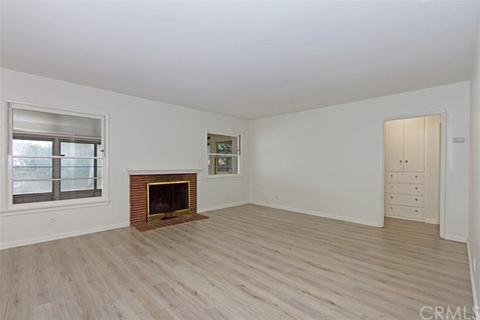3950 Melody Ln, Riverside, CA 92504 photo 3