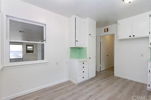 3950 Melody Ln, Riverside, CA 92504 photo 13