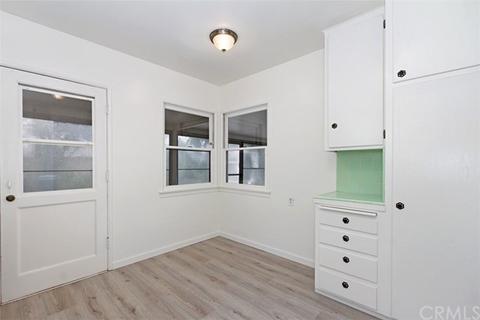3950 Melody Ln, Riverside, CA 92504 photo 14