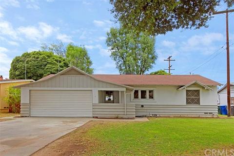 3950 Melody Ln, Riverside, CA 92504 photo 1