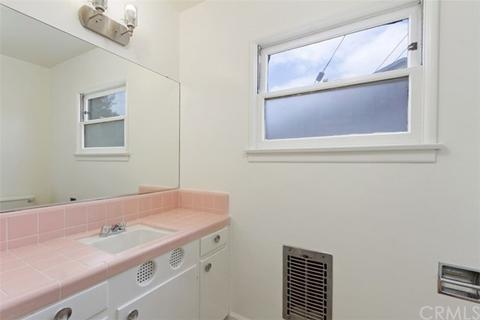 3950 Melody Ln, Riverside, CA 92504 photo 23