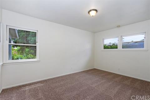 3950 Melody Ln, Riverside, CA 92504 photo 19