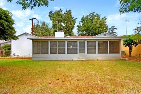 3950 Melody Ln, Riverside, CA 92504 photo 26
