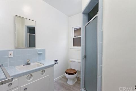 3950 Melody Ln, Riverside, CA 92504 photo 16
