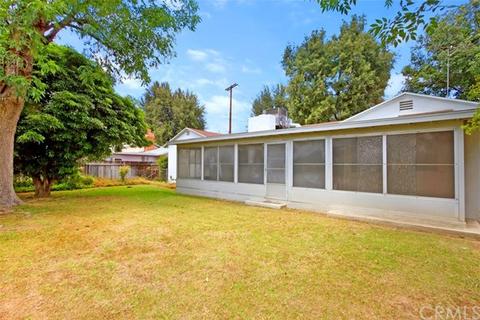 3950 Melody Ln, Riverside, CA 92504 photo 25