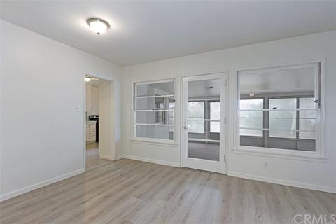3950 Melody Ln, Riverside, CA 92504 photo 6